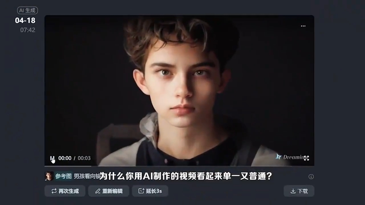 悄老师·2025自媒体系统实战训练营-艾客创业网