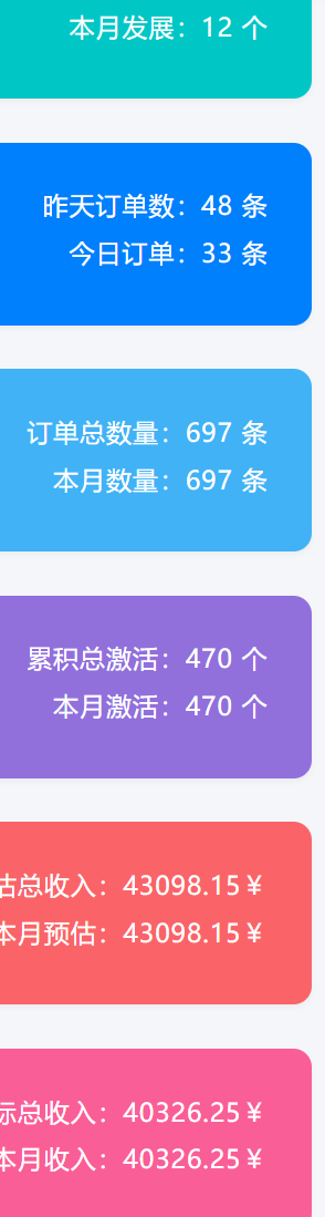 小红书自动引流变现 单天单电脑收益3000+  小白可上手-艾客创业网