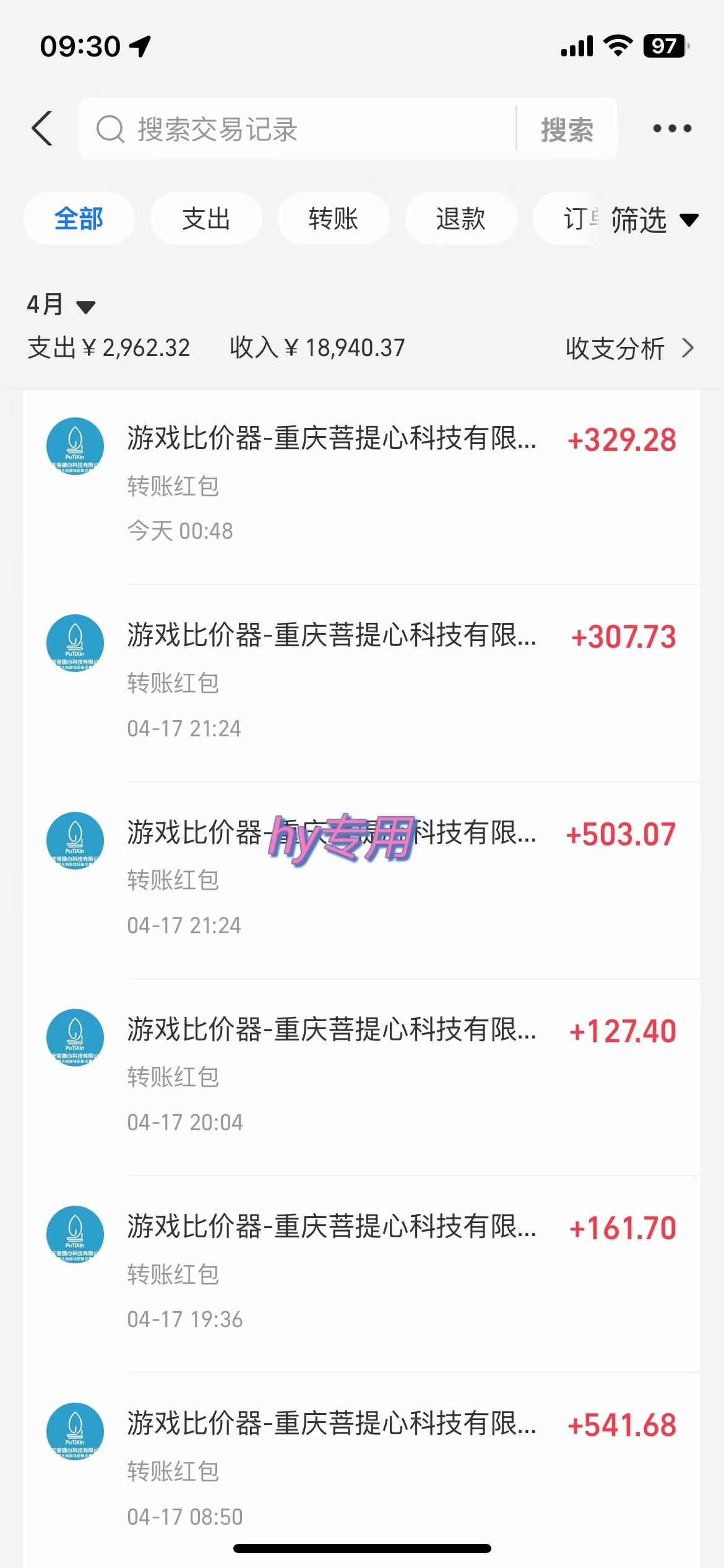 图片[2]-游戏全自动挂机搬砖，可多号操作，轻松日入1000+ 无脑操作