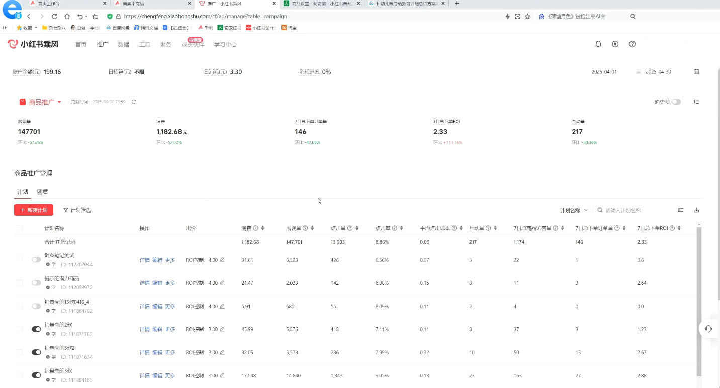 狂峰会·小红书虚拟店矩阵玩法-艾客创业网