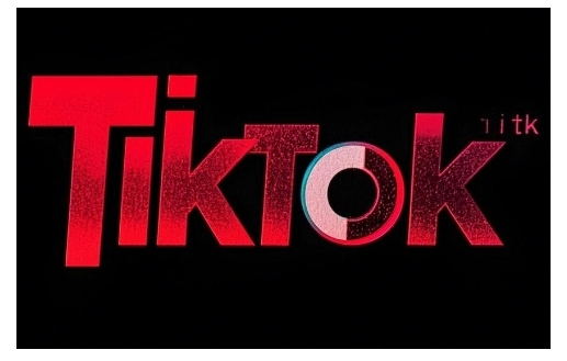 TikTok ads投流秘籍，涵盖tiktok整体投放思路，教你搭建测试计划-艾客创业网
