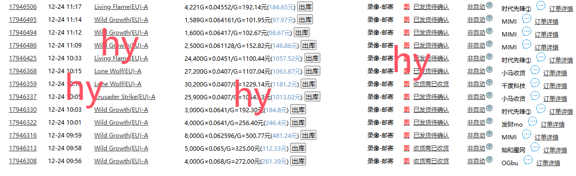 无脑搬砖游戏，轻松日入1000+ 长期稳定的项目-艾客创业网
