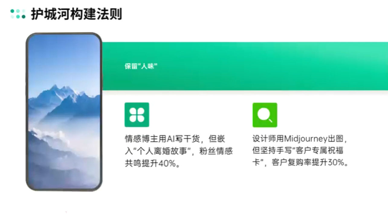 AIP训练营·开启自媒体创富之旅(更新4月)-艾客创业网