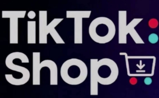 TikTokShop跨境电商0-1实战，手把手教你低成本启动海外市场(更新)-艾客创业网