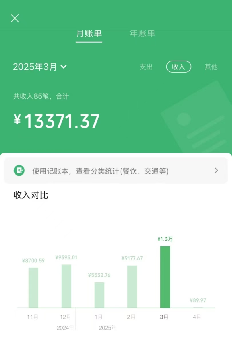 信息录入项目，10秒一单，新手小白听话照做快速上手，实现日入300＋-艾客创业网