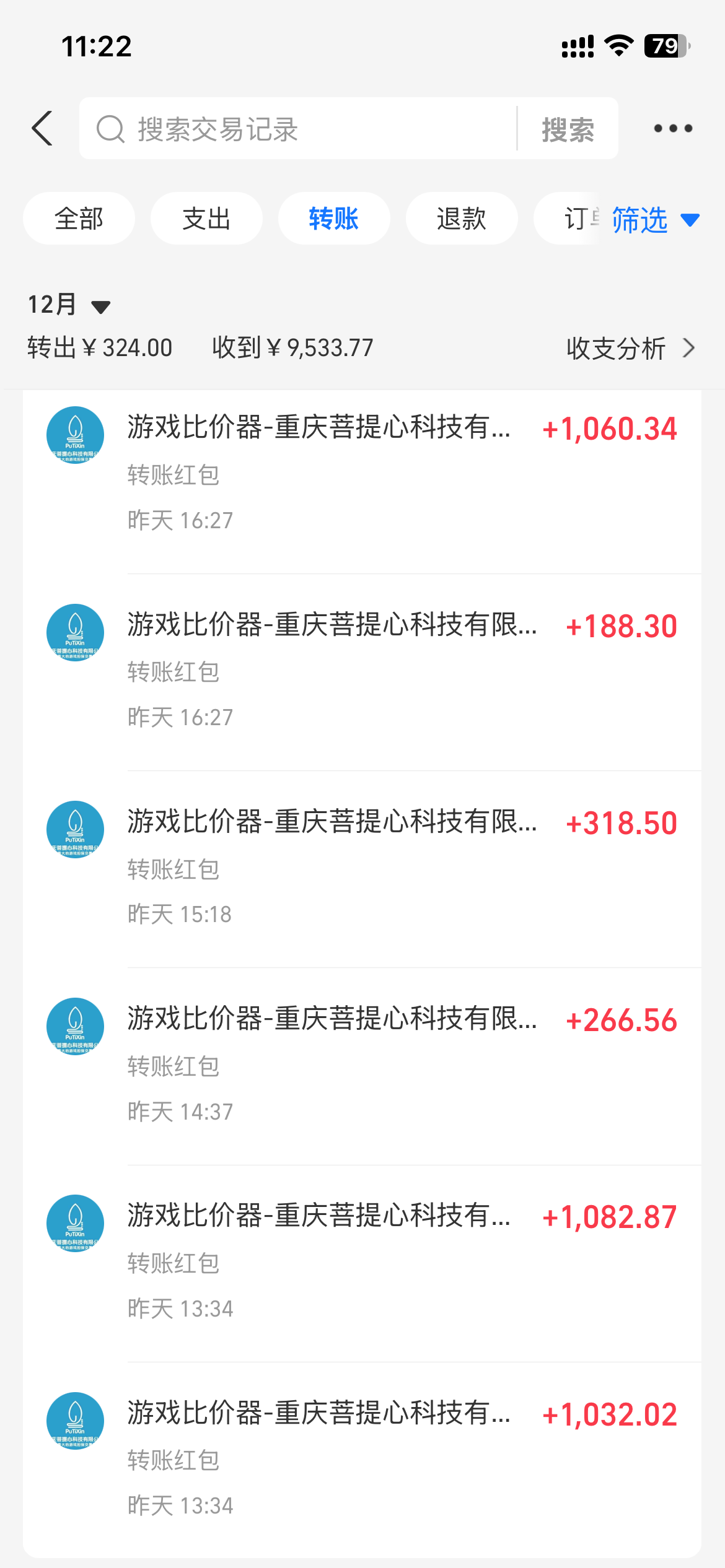图片[1]-0基础游戏自动搬砖，轻松日入1000+ 简单有手就行